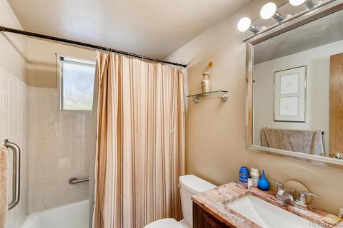 11370 Irma Dr, Northglenn, CO 80233 photo 14