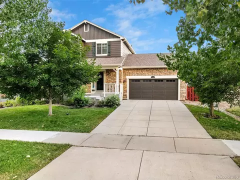 26010 E Byers Pl, Aurora, CO 80018