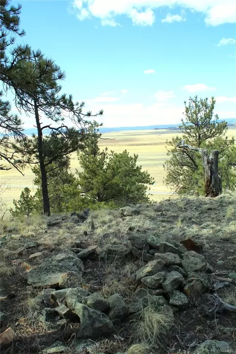 Co-9, Hartsel, CO 80449 photo 11