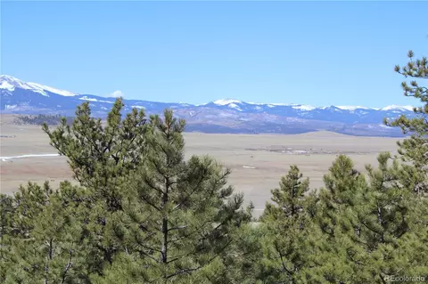 Co-9, Hartsel, CO 80449 photo 2