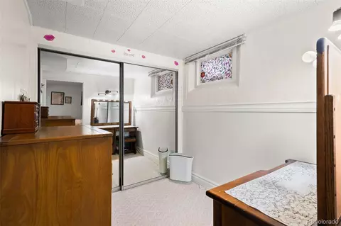 Other - 5140 E Missouri Ave, Denver, CO 80246 photo 5 of 13