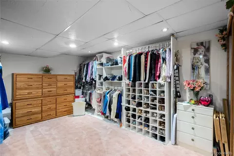 Other - 5140 E Missouri Ave, Denver, CO 80246 photo 4 of 13