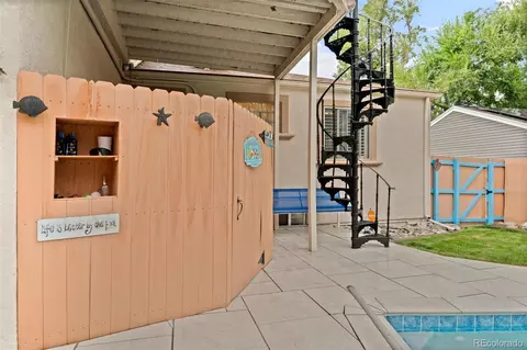 Other - 5140 E Missouri Ave, Denver, CO 80246 photo 12 of 13