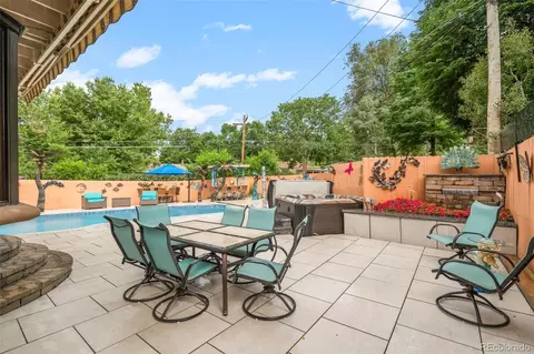 Other - 5140 E Missouri Ave, Denver, CO 80246 photo 13 of 13