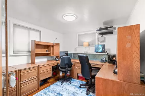 Other - 5140 E Missouri Ave, Denver, CO 80246 photo 6 of 13