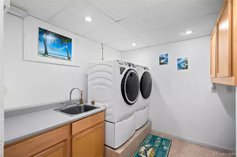 Other - 5140 E Missouri Ave, Denver, CO 80246 photo 7 of 13