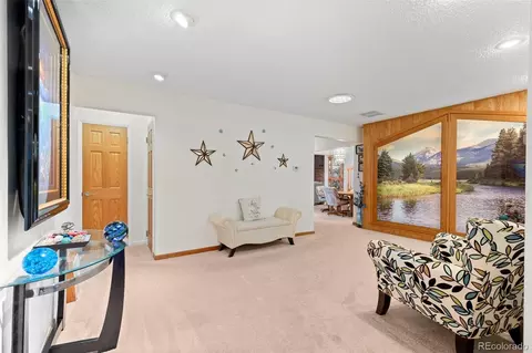Entry Way - 5140 E Missouri Ave, Denver, CO 80246 photo 1 of 3
