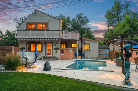 Other - 5140 E Missouri Ave, Denver, CO 80246 photo 1 of 13