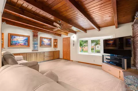 Living - 5140 E Missouri Ave, Denver, CO 80246 photo 2 of 3
