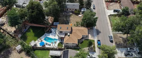 View/Area - 5140 E Missouri Ave, Denver, CO 80246 photo 1 of 2