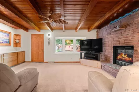 Living - 5140 E Missouri Ave, Denver, CO 80246 photo 1 of 3