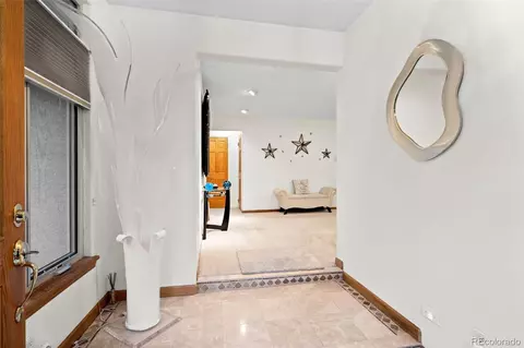 Entry Way - 5140 E Missouri Ave, Denver, CO 80246 photo 3 of 3