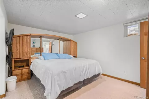 Bedroom - 5140 E Missouri Ave, Denver, CO 80246 photo 1 of 4