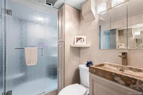 Bath - 5140 E Missouri Ave, Denver, CO 80246 photo 1 of 2