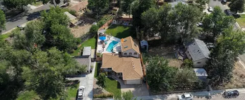 View/Area - 5140 E Missouri Ave, Denver, CO 80246 photo 2 of 2