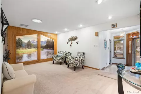 Other - 5140 E Missouri Ave, Denver, CO 80246 photo 2 of 13