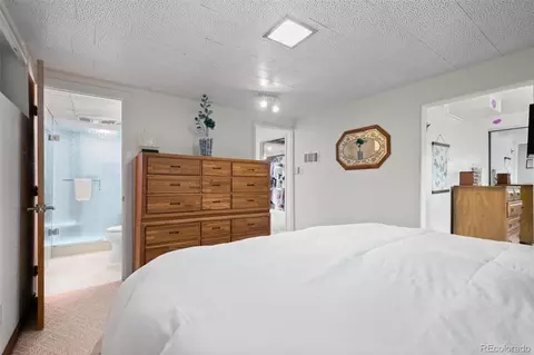 Bedroom - 5140 E Missouri Ave, Denver, CO 80246 photo 2 of 4