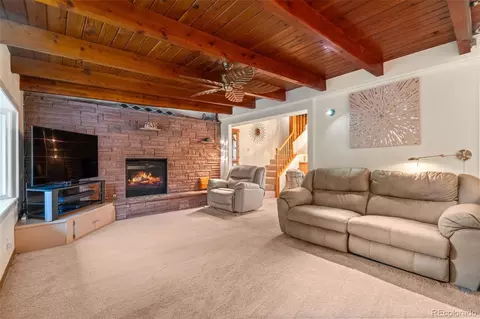Living - 5140 E Missouri Ave, Denver, CO 80246 photo 3 of 3