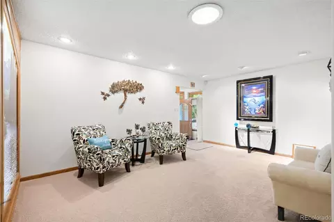 Other - 5140 E Missouri Ave, Denver, CO 80246 photo 3 of 13