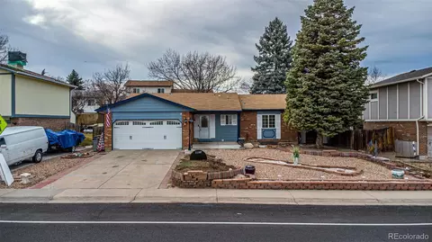 11397 Kendall St, Westminster, CO 80020