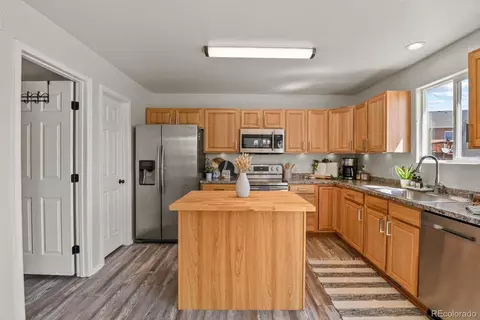 9563 Witherbee Dr, Peyton, CO 80831 photo 9