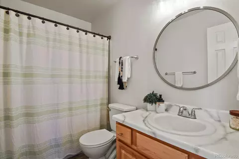 9563 Witherbee Dr, Peyton, CO 80831 photo 35