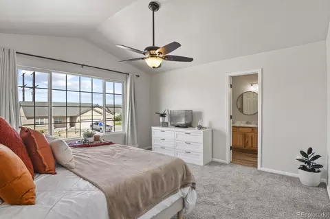 9563 Witherbee Dr, Peyton, CO 80831 photo 28