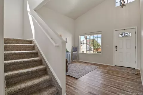 9563 Witherbee Dr, Peyton, CO 80831 photo 7