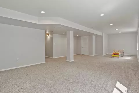 9563 Witherbee Dr, Peyton, CO 80831 photo 39