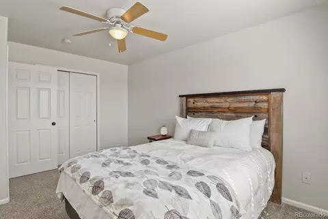 9563 Witherbee Dr, Peyton, CO 80831 photo 33