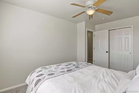 9563 Witherbee Dr, Peyton, CO 80831 photo 34