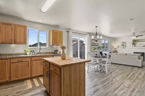 9563 Witherbee Dr, Peyton, CO 80831 photo 12