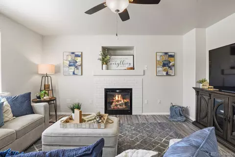 9563 Witherbee Dr, Peyton, CO 80831 photo 20