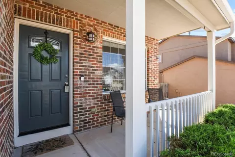 9563 Witherbee Dr, Peyton, CO 80831 photo 3