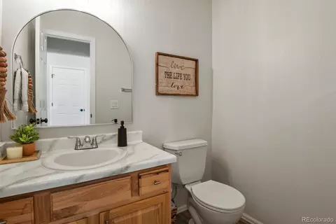 9563 Witherbee Dr, Peyton, CO 80831 photo 21