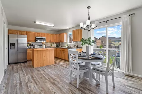 9563 Witherbee Dr, Peyton, CO 80831 photo 14