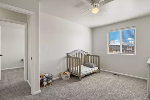 9563 Witherbee Dr, Peyton, CO 80831 photo 37