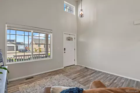 9563 Witherbee Dr, Peyton, CO 80831 photo 6