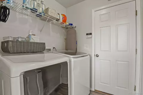 9563 Witherbee Dr, Peyton, CO 80831 photo 22