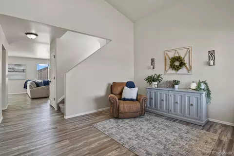 9563 Witherbee Dr, Peyton, CO 80831 photo 5
