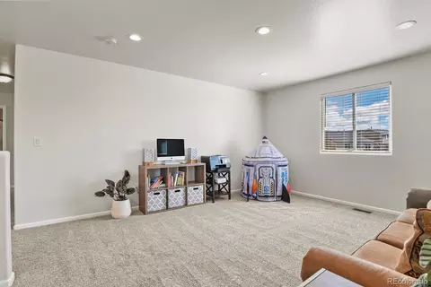 9563 Witherbee Dr, Peyton, CO 80831 photo 24