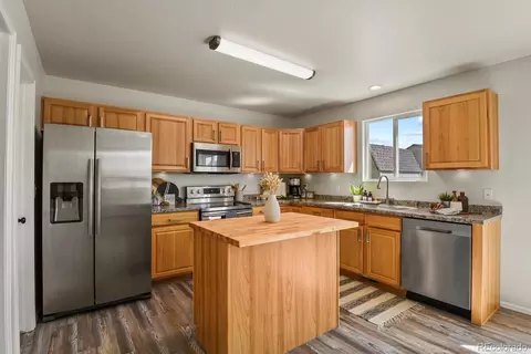 9563 Witherbee Dr, Peyton, CO 80831 photo 8
