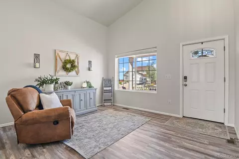 9563 Witherbee Dr, Peyton, CO 80831 photo 4