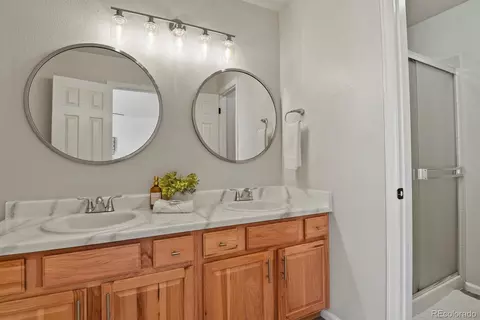 9563 Witherbee Dr, Peyton, CO 80831 photo 31