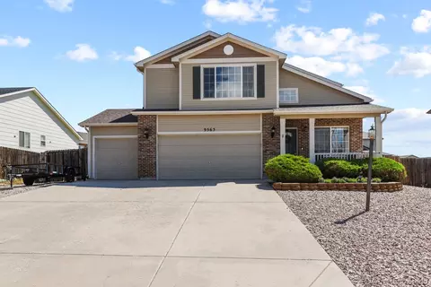 9563 Witherbee Dr, Peyton, CO 80831