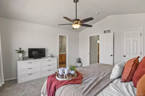 9563 Witherbee Dr, Peyton, CO 80831 photo 29