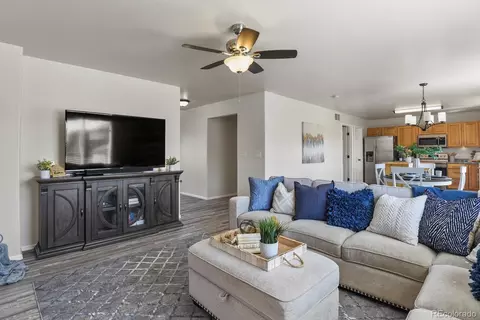 9563 Witherbee Dr, Peyton, CO 80831 photo 19