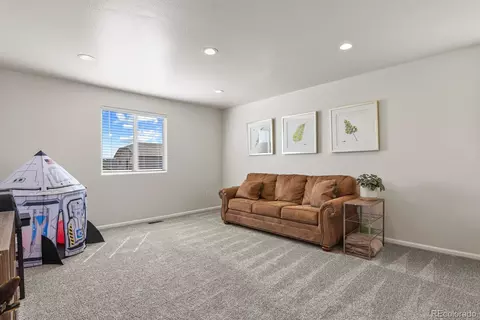 9563 Witherbee Dr, Peyton, CO 80831 photo 23