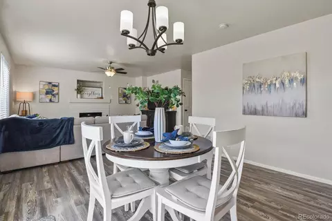 9563 Witherbee Dr, Peyton, CO 80831 photo 15