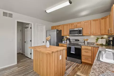 9563 Witherbee Dr, Peyton, CO 80831 photo 10